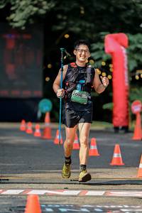 BIB: 
                            <button type="button" onclick="openModal(25176676)" class="btn btn-primary btn-sm float-right btn-popup" data-toggle="modal" data-target=".modal-high-quality">
                        <i class="fas fa-shopping-cart"></i> Add to Cart
                    </button>
                                            <button type="button" onclick="isThisMe(25176676, true)" class="btn btn-success btn-sm float-right btn-popup btn-isme hidden" data-toggle="tooltip" data-placement="bottom" title="นี่คือรูปของคุณใช่ไหม คลิกที่นี่เพื่อเอาเข้าอัลบั้ม">
                        <i class="fas fa-plus"></i> Add to album
                    </button>
                    <button type="button" onclick="isThisMe(25176676, false)" class="btn btn-warning btn-sm float-right btn-popup btn-isnotme hidden">
                        <i class="fas fa-ban"></i> Remove from album
                    </button>